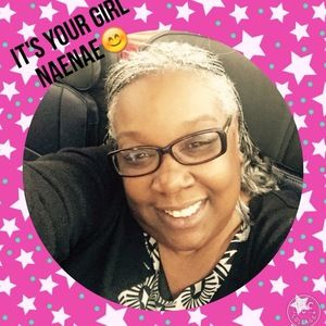 Meet your Posher, Renee